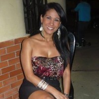 Alexandra Plata Lozada