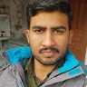 Muhammad Shan