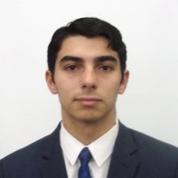 Diego Jimenez
