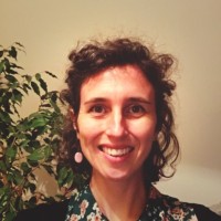 Romy Boesch