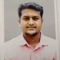 Prasad M