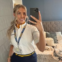 Jenna Milne