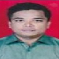 Suresh Deshmukh