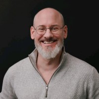 Andreas Schweizer