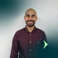 Victor Ferreira Costa