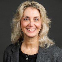 Linda Fincher