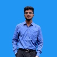 Karthikeyan S