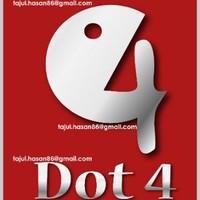 Dot 4