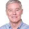 Robert Glavin