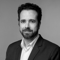 Jérôme Clauw