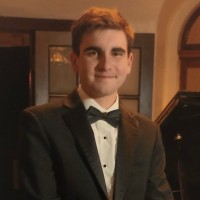 Jack Szymanski