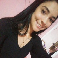 Nataniele Madruga Leal