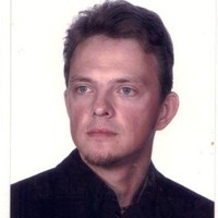 Sebastian Krajewski