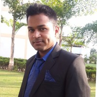 Rashid Ali