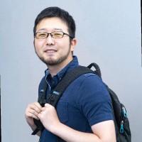 浦川悠也