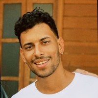 Rander Marques Bruno