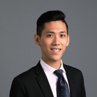 Edward Lin