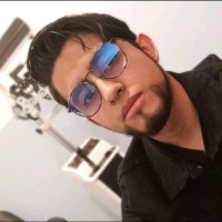 Irvin Padilla