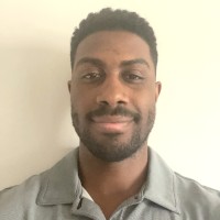 Joshua Lee