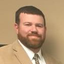 Jacob Turner