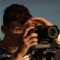 Kyllian Delafosse