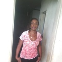 Martha Chimwaza