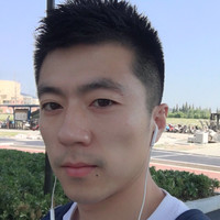 Major Xing