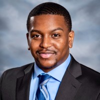 Jaquay Renfro