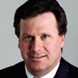 William Huckins