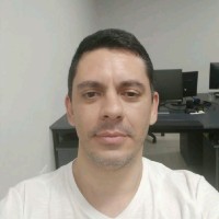 Ricardo Mendonca