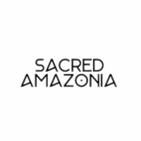 Jose Santa Maria-Andreone