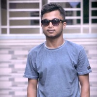 Ashiqul Islam Manna
