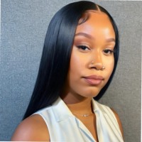 Anijah Wright