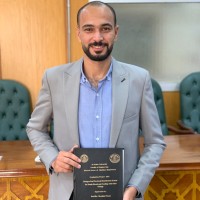 AbdAllah Allam