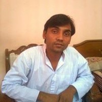 Gautam Baboo