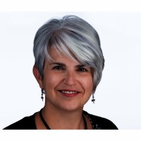 Nancy Haugen