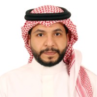 Abdullah Alghamdi