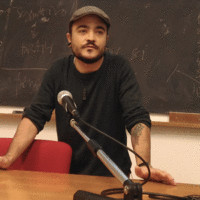 Alessandro Loddo