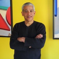 Paul Gregoriades