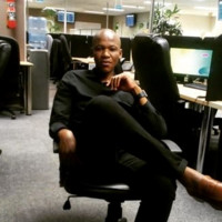 Polelo Kekana