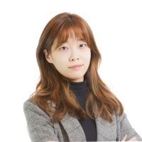 Yuchun Yan