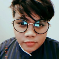 Mj Nicdao