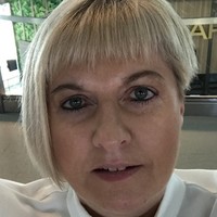 Sharron Lynch