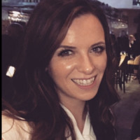 Rachael Morton