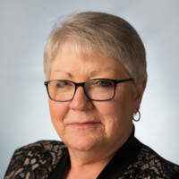 Melinda Champion