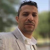 Alaa Baghdadi