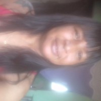 Elda Eldaviana