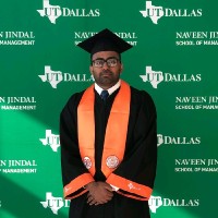 Shyamal Patel