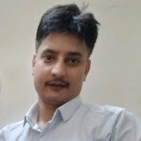 Dwarka Shrama