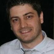 Rui Rebelo